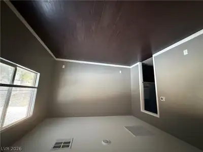 4343 Harristown Drive Bedroom