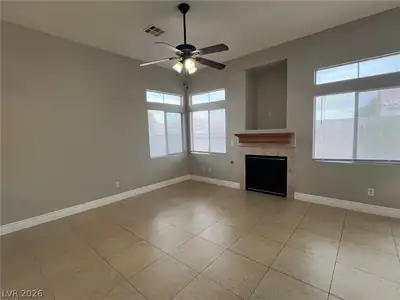 5308 WILD ORCHID Street 0 Living Room