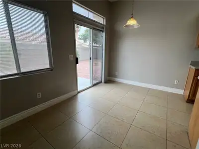 5308 WILD ORCHID Street 0 Dining Area