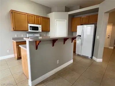5308 WILD ORCHID Street 0 Kitchen