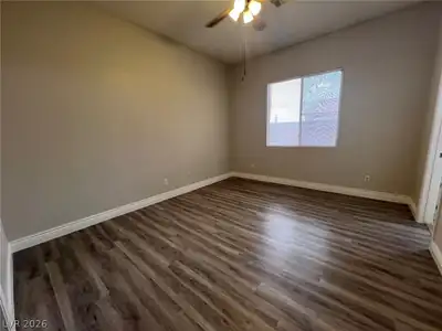 5308 WILD ORCHID Street 0 Bedroom