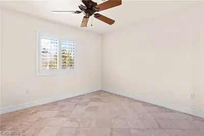 8821 Sandspring Drive Bedroom