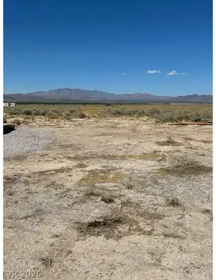 Rancho Ewing Sandy Valley, NV 89019