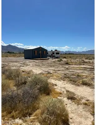 Rancho Ewing 