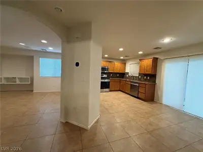 9938 Copano Bay Avenue Dining Area