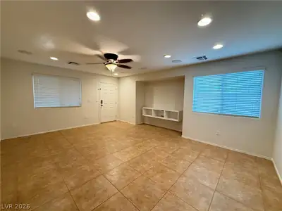 9938 Copano Bay Avenue Living Room