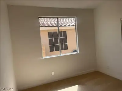 1408 Hometown Avenue Bedroom