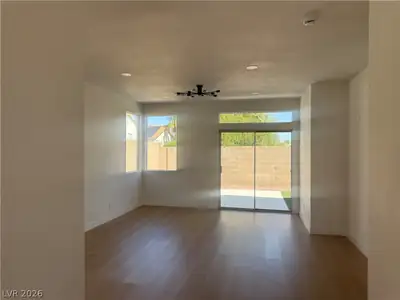 1408 Hometown Avenue Living Room