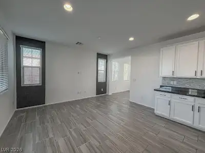 10757 Casco Bay Street, Las Vegas, NV 89179 Living Room