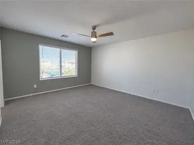 10757 Casco Bay Street, Las Vegas, NV 89179 Bedroom