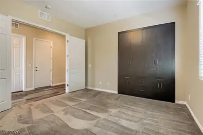 647 Longfeather Street Bedroom