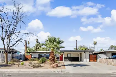 4200 El Parque Avenue 