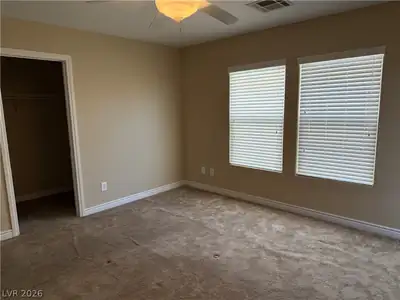 651 Shadwell Street Bedroom