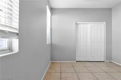 251 Ventana Village Lane Bedroom
