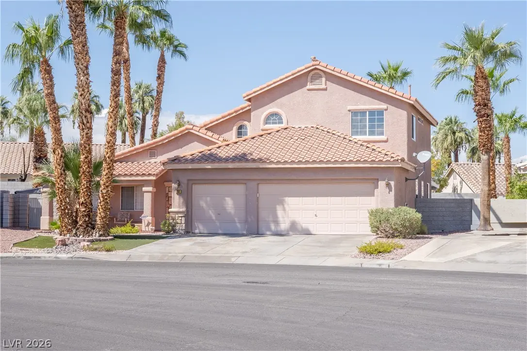 251 Ventana Village Lane