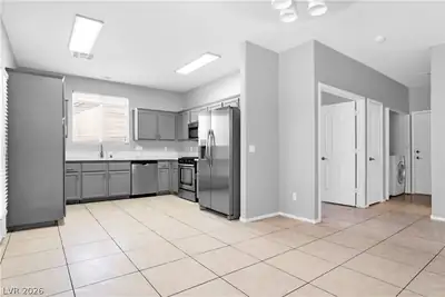 251 Ventana Village Lane Kitchen