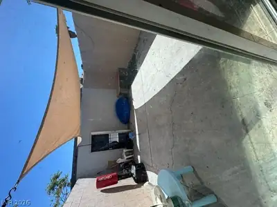 4008 Edgeford Place Patio
