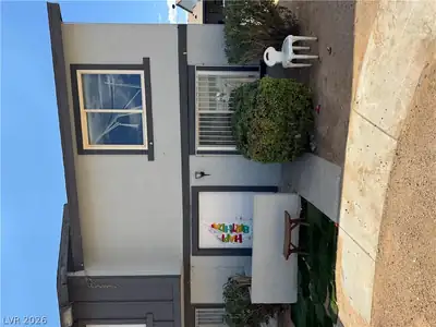 4008 Edgeford Place Las Vegas, NV 89102