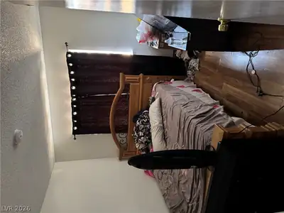 4008 Edgeford Place Bedroom