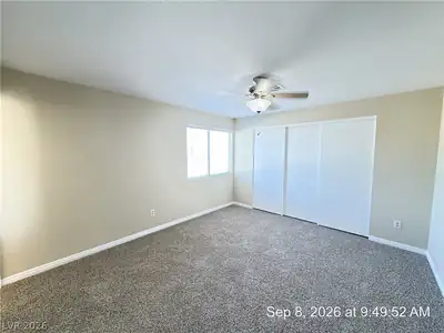 6875 Tamarus Street 201 Primary Bedroom