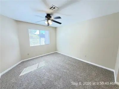 6875 Tamarus Street 201 Bedroom