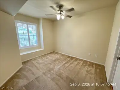 10550 West Alexander Road 2201 Primary Bedroom