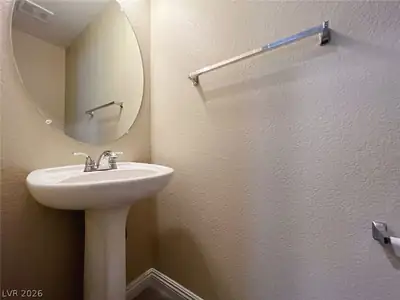 2392 Ember Mist Court Bathroom