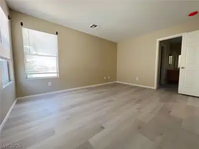 2392 Ember Mist Court Bedroom