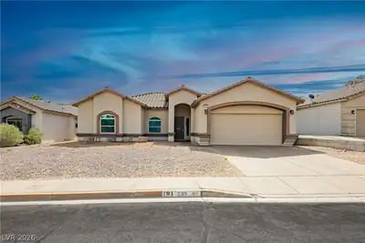 233 Albany Way, Henderson