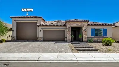 5241 Brayden Court Las Vegas, NV 89131