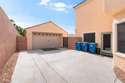2525 Pastis Court 
