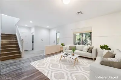 2525 Pastis Court 