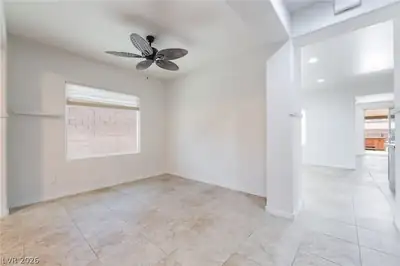 2525 Pastis Court 