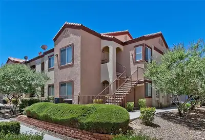 9580 West Reno Avenue 187 Las Vegas, NV 89148