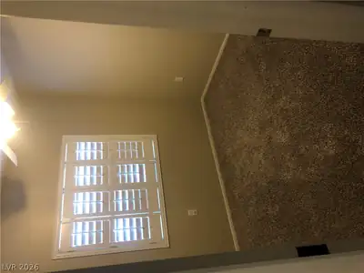 10245 South Maryland Parkway 1221 Bedroom