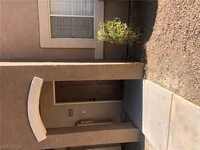 10245 South Maryland Parkway 1221, Las Vegas