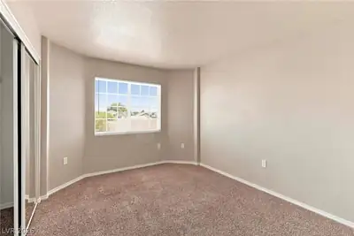 3318 North Decatur Boulevard 2096 Bedroom