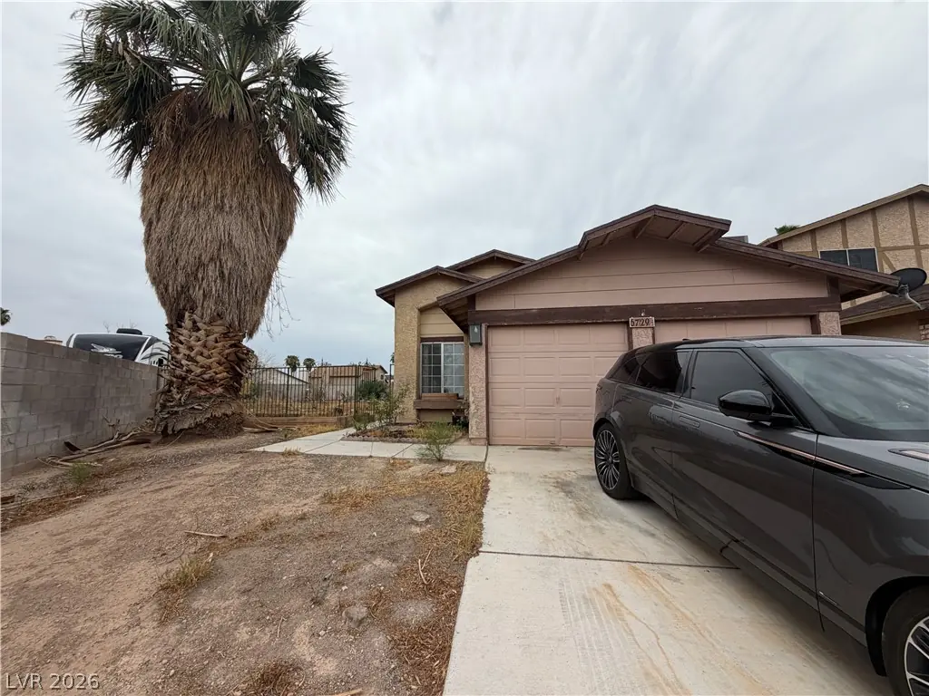 6729 Riverdale Way