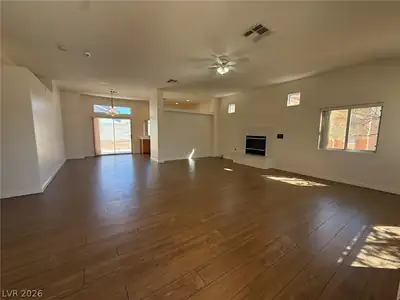 4028 DELHI Avenue Great Room