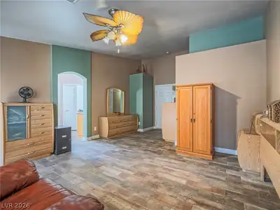 87 Rattlesnake Grass Court Bedroom