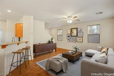 9116 Dancing Snow Court 103 Las Vegas, NV 89149