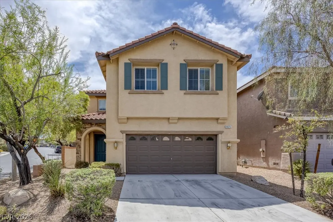 9075 Cloudy Mountain Place