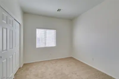 10744 Binasco Street Bedroom