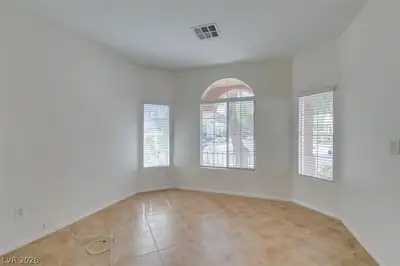 10744 Binasco Street Living Room