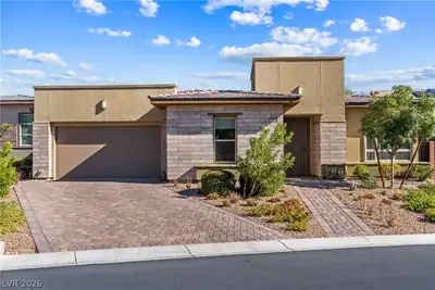 10028 Regency Square Avenue, Las Vegas
