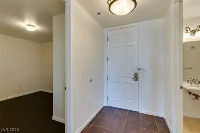 2405 West Serene Avenue 823 