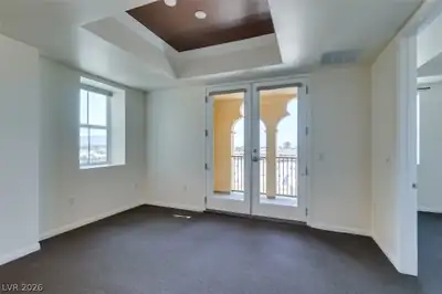 2405 West Serene Avenue 823 