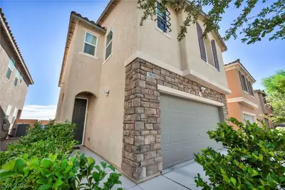 10656 Summerbell Street 