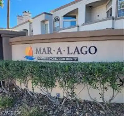 3125 North Buffalo Drive 1130, Las Vegas
