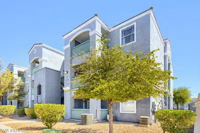 6955 North Durango Drive 3086 Las Vegas, NV 89149